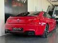 BMW 640 i N55 M-Sportpaket Imolarot Motor neu Tausch Fina Rot - thumbnail 3