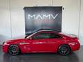 BMW 640 i N55 M-Sportpaket Imolarot Motor neu Tausch Fina Rot - thumbnail 9