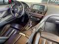 BMW 640 i N55 M-Sportpaket Imolarot Motor neu Tausch Fina Rot - thumbnail 18