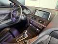 BMW 640 i N55 M-Sportpaket Imolarot Motor neu Tausch Fina Rot - thumbnail 16