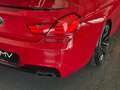 BMW 640 i N55 M-Sportpaket Imolarot Motor neu Tausch Fina Rot - thumbnail 4