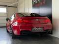 BMW 640 i N55 M-Sportpaket Imolarot Motor neu Tausch Fina Rot - thumbnail 7
