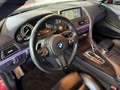 BMW 640 i N55 M-Sportpaket Imolarot Motor neu Tausch Fina Rot - thumbnail 20