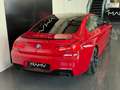 BMW 640 i N55 M-Sportpaket Imolarot Motor neu Tausch Fina Rot - thumbnail 13