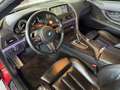 BMW 640 i N55 M-Sportpaket Imolarot Motor neu Tausch Fina Rot - thumbnail 19