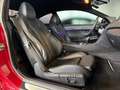 BMW 640 i N55 M-Sportpaket Imolarot Motor neu Tausch Fina Rot - thumbnail 17