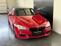 BMW 640 i N55 M-Sportpaket Imolarot Motor neu Tausch Fina Rot - thumbnail 10