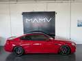 BMW 640 i N55 M-Sportpaket Imolarot Motor neu Tausch Fina Rot - thumbnail 14
