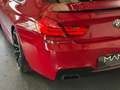 BMW 640 i N55 M-Sportpaket Imolarot Motor neu Tausch Fina Rot - thumbnail 8