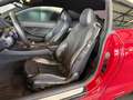 BMW 640 i N55 M-Sportpaket Imolarot Motor neu Tausch Fina Rot - thumbnail 21