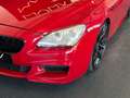 BMW 640 i N55 M-Sportpaket Imolarot Motor neu Tausch Fina Rot - thumbnail 2