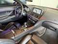BMW 640 i N55 M-Sportpaket Imolarot Motor neu Tausch Fina Rot - thumbnail 15