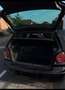 Volkswagen Polo Black Edition Schwarz - thumbnail 2