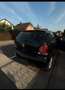 Volkswagen Polo Black Edition Schwarz - thumbnail 5