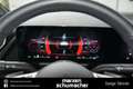 Mercedes-Benz B 180 B 180 Progressive Advanced 7G+Volldigital+Kamera Silber - thumbnail 21