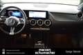 Mercedes-Benz B 180 B 180 Progressive Advanced 7G+Volldigital+Kamera Plateado - thumbnail 15