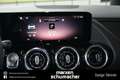 Mercedes-Benz B 180 B 180 Progressive Advanced 7G+Volldigital+Kamera Plateado - thumbnail 22