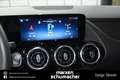Mercedes-Benz B 180 B 180 Progressive Advanced 7G+Volldigital+Kamera Plateado - thumbnail 20