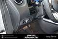 Mercedes-Benz B 180 B 180 Progressive Advanced 7G+Volldigital+Kamera Silber - thumbnail 9