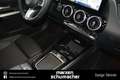 Mercedes-Benz B 180 B 180 Progressive Advanced 7G+Volldigital+Kamera Silber - thumbnail 17