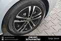 Mercedes-Benz B 180 B 180 Progressive Advanced 7G+Volldigital+Kamera Plateado - thumbnail 18