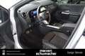 Mercedes-Benz B 180 B 180 Progressive Advanced 7G+Volldigital+Kamera Plateado - thumbnail 7
