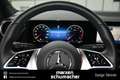 Mercedes-Benz B 180 B 180 Progressive Advanced 7G+Volldigital+Kamera Plateado - thumbnail 19