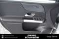 Mercedes-Benz B 180 B 180 Progressive Advanced 7G+Volldigital+Kamera Silber - thumbnail 8