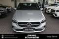 Mercedes-Benz B 180 B 180 Progressive Advanced 7G+Volldigital+Kamera Plateado - thumbnail 6