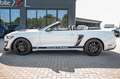 Ford Mustang 2,3 Ecoboost GT 500 SHELBY PREMIUM Weiß - thumbnail 15