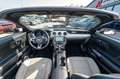Ford Mustang 2,3 Ecoboost GT 500 SHELBY PREMIUM Weiß - thumbnail 26