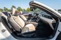 Ford Mustang 2,3 Ecoboost GT 500 SHELBY PREMIUM Weiß - thumbnail 29