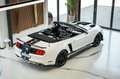 Ford Mustang 2,3 Ecoboost GT 500 SHELBY PREMIUM Weiß - thumbnail 6