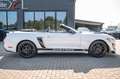 Ford Mustang 2,3 Ecoboost GT 500 SHELBY PREMIUM Weiß - thumbnail 16