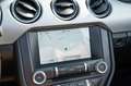 Ford Mustang 2,3 Ecoboost GT 500 SHELBY PREMIUM Weiß - thumbnail 24
