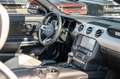 Ford Mustang 2,3 Ecoboost GT 500 SHELBY PREMIUM Weiß - thumbnail 25