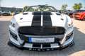 Ford Mustang 2,3 Ecoboost GT 500 SHELBY PREMIUM Weiß - thumbnail 21