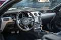 Ford Mustang 2,3 Ecoboost GT 500 SHELBY PREMIUM Weiß - thumbnail 28