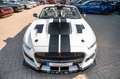 Ford Mustang 2,3 Ecoboost GT 500 SHELBY PREMIUM Weiß - thumbnail 22