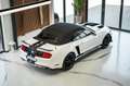 Ford Mustang 2,3 Ecoboost GT 500 SHELBY PREMIUM Weiß - thumbnail 11