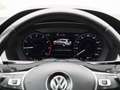 Volkswagen Passat Variant 1.5 TSI Highline | Leder | Panorama dak | Navigati Grijs - thumbnail 8