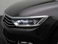 Volkswagen Passat Variant 1.5 TSI Highline | Leder | Panorama dak | Navigati Grijs - thumbnail 17