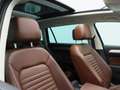 Volkswagen Passat Variant 1.5 TSI Highline | Leder | Panorama dak | Navigati Grijs - thumbnail 36