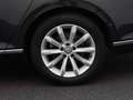 Volkswagen Passat Variant 1.5 TSI Highline | Leder | Panorama dak | Navigati Grijs - thumbnail 16