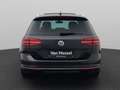 Volkswagen Passat Variant 1.5 TSI Highline | Leder | Panorama dak | Navigati Grijs - thumbnail 5