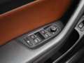 Volkswagen Passat Variant 1.5 TSI Highline | Leder | Panorama dak | Navigati Grijs - thumbnail 27