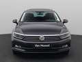 Volkswagen Passat Variant 1.5 TSI Highline | Leder | Panorama dak | Navigati Grijs - thumbnail 3
