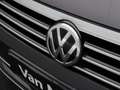 Volkswagen Passat Variant 1.5 TSI Highline | Leder | Panorama dak | Navigati Grijs - thumbnail 40