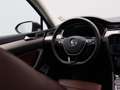 Volkswagen Passat Variant 1.5 TSI Highline | Leder | Panorama dak | Navigati Grijs - thumbnail 11
