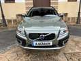 Volvo XC70 D5 Summum Zielony - thumbnail 2